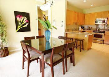 Hale Kula Kai At Nihilani Princeville 2 Bedroom Condo By Redawning Exterior foto