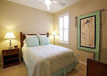 Hale Kula Kai At Nihilani Princeville 2 Bedroom Condo By Redawning Exterior foto