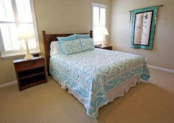 Hale Kula Kai At Nihilani Princeville 2 Bedroom Condo By Redawning Exterior foto
