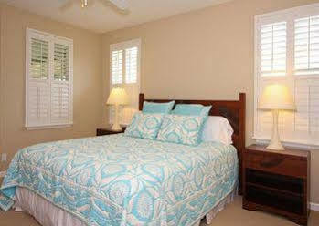 Hale Kula Kai At Nihilani Princeville 2 Bedroom Condo By Redawning Exterior foto