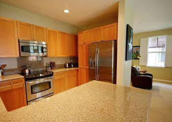 Hale Kula Kai At Nihilani Princeville 2 Bedroom Condo By Redawning Exterior foto