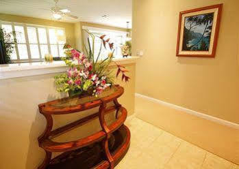 Hale Kula Kai At Nihilani Princeville 2 Bedroom Condo By Redawning Exterior foto
