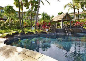 Hale Kula Kai At Nihilani Princeville 2 Bedroom Condo By Redawning Exterior foto