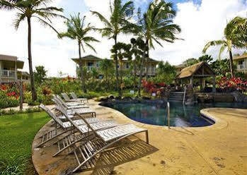 Hale Kula Kai At Nihilani Princeville 2 Bedroom Condo By Redawning Exterior foto
