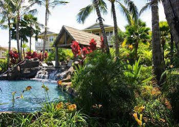 Hale Kula Kai At Nihilani Princeville 2 Bedroom Condo By Redawning Exterior foto