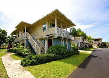 Hale Kula Kai At Nihilani Princeville 2 Bedroom Condo By Redawning Exterior foto