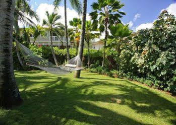 Hale Kula Kai At Nihilani Princeville 2 Bedroom Condo By Redawning Exterior foto